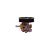 Apec Power Steering Pump APS1079 thumbnail