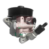 Apec Power Steering Pump APS1080 thumbnail