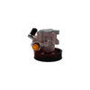 Apec Power Steering Pump APS1082 thumbnail