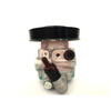 Apec Power Steering Pump APS1083 thumbnail