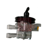 Apec Power Steering Pump APS1084 thumbnail