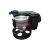 Apec Power Steering Pump APS1085 thumbnail