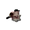 Apec Power Steering Pump APS1087 thumbnail