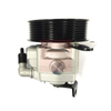 Apec Power Steering Pump APS1088 thumbnail