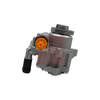 Apec Power Steering Pump APS1090 thumbnail