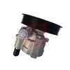 Apec Power Steering Pump APS1091 thumbnail