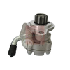 Apec Power Steering Pump APS1093 thumbnail