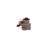 Apec Power Steering Pump APS1094 thumbnail