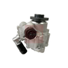 Apec Power Steering Pump APS1096 thumbnail