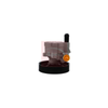 Apec Power Steering Pump APS1097 thumbnail