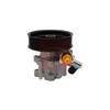 Apec Power Steering Pump APS1100 thumbnail