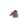 Apec Power Steering Pump APS1101 thumbnail