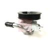 Apec Power Steering Pump APS1102 thumbnail