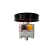 Apec Power Steering Pump APS1104 thumbnail