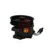 Apec Power Steering Pump APS1105 thumbnail