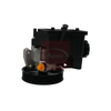 Apec Power Steering Pump APS1106 thumbnail