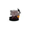 Apec Power Steering Pump APS1108 thumbnail