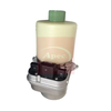 Apec Power Steering Pump APS1109 thumbnail