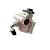 Apec Power Steering Pump APS1110 thumbnail