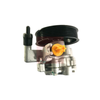 Apec Power Steering Pump APS1112 thumbnail