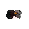 Apec Power Steering Pump APS1114 thumbnail
