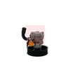 Apec Power Steering Pump APS1117 thumbnail