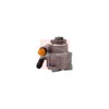 Apec Power Steering Pump APS1118 thumbnail