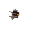 Apec Power Steering Pump APS1120 thumbnail