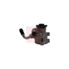 Apec Power Steering Pump APS1127 thumbnail