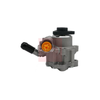 Apec Power Steering Pump APS1128 thumbnail
