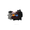 Apec Power Steering Pump APS1130 thumbnail
