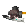 Apec Power Steering Pump APS1132 thumbnail