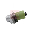 Apec Power Steering Pump APS1135 thumbnail