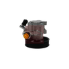 Apec Power Steering Pump APS1139 thumbnail