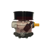 Apec Power Steering Pump APS1140 thumbnail