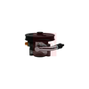 Apec Power Steering Pump APS1141 thumbnail