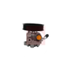 Apec Power Steering Pump APS1146 thumbnail