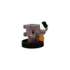 Apec Power Steering Pump APS1147 thumbnail