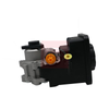 Apec Power Steering Pump APS1149 thumbnail