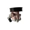Apec Power Steering Pump APS1150 thumbnail