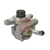 Apec Power Steering Pump APS1151 thumbnail