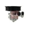Apec Power Steering Pump APS1153 thumbnail