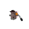 Apec Power Steering Pump APS1154 thumbnail