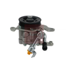 Apec Power Steering Pump APS1155 thumbnail