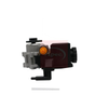 Apec Power Steering Pump APS1156 thumbnail