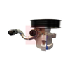 Apec Power Steering Pump APS1157 thumbnail