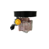 Apec Power Steering Pump APS1159 thumbnail
