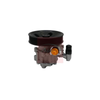 Apec Power Steering Pump APS1160 thumbnail