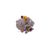Apec Power Steering Pump APS1161 thumbnail