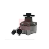Apec Power Steering Pump APS1162 thumbnail